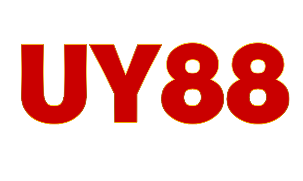 222uy88
